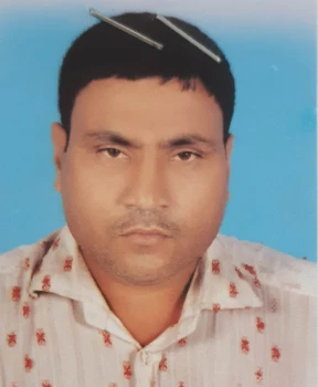 deshchitro-6494213150e2d-220623042345.webp
