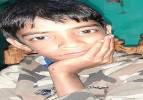 deshchitro-649436f98bcb6-220623055641.webp