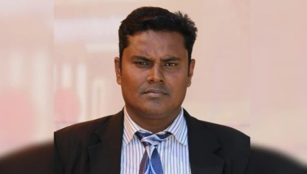 deshchitro-64951d4b3e5dc-230623101923.webp