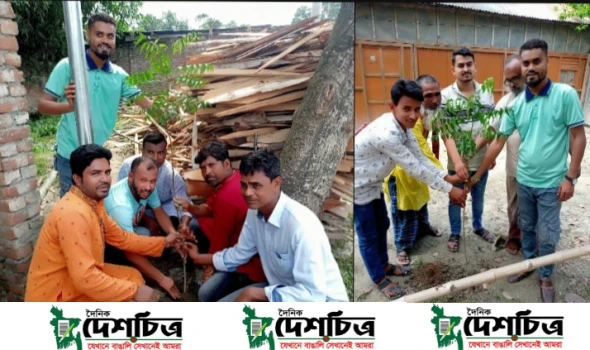 deshchitro-6495723357b75-230623042139.webp