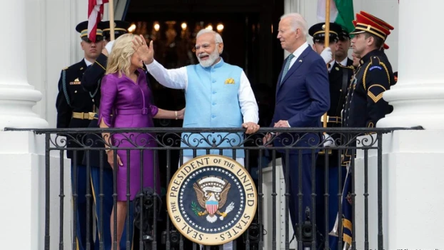 deshchitro-649574c39fb8e-230623043235.webp