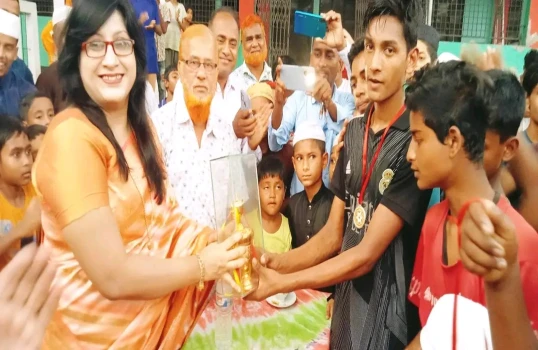 deshchitro-649652d84048f-240623082008.webp