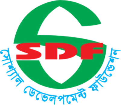 deshchitro-649679f65f311-240623110702.webp