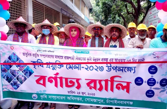 deshchitro-64969bf8728de-240623013208.webp
