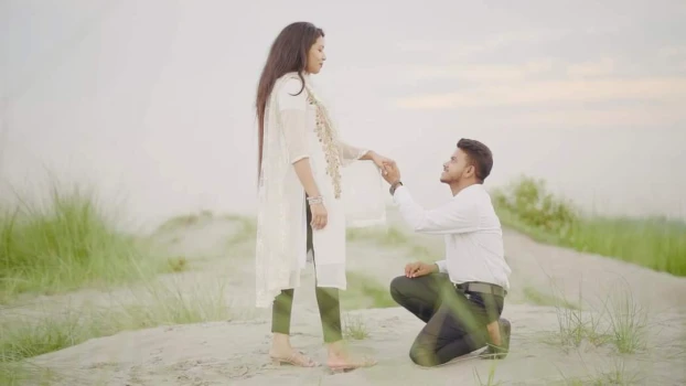 deshchitro-6496a27ee2523-240623015958.webp