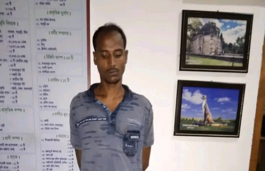deshchitro-6496b5d6592ac-240623032230.webp