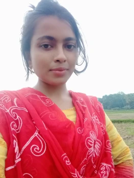 deshchitro-6496ffee86dec-240623083838.webp
