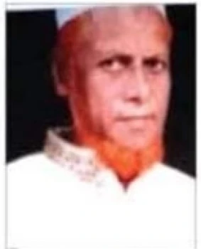 deshchitro-6497bc725e37d-250623100258.webp