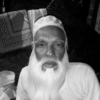 deshchitro-6497fb9f2da4c-250623023231.webp