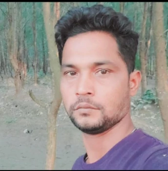deshchitro-649841c4efdf7-250623073148.webp