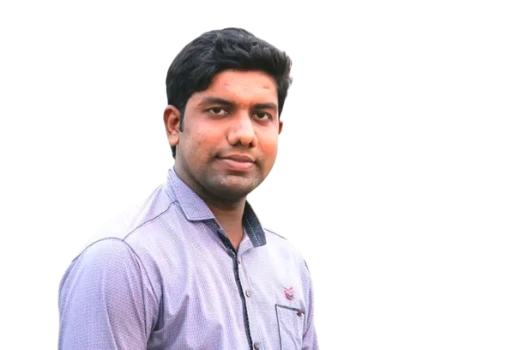 deshchitro-6499684f03629-260623042831.webp