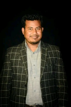 deshchitro-64998b9b18747-260623065907.webp