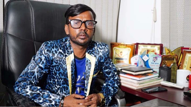 deshchitro-64999b2260f76-260623080522.webp