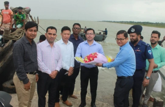 deshchitro-6499a0244a334-260623082644.webp