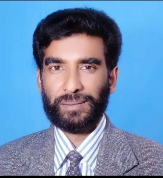 deshchitro-6499a05182dbf-260623082729.webp
