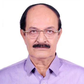 deshchitro-6499b3608958d-260623094848.webp