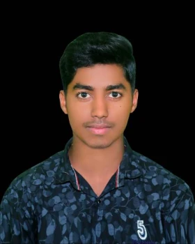 deshchitro-649abe6162341-270623044801.webp