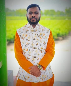 deshchitro-649ae1a2e25a0-270623071826.webp