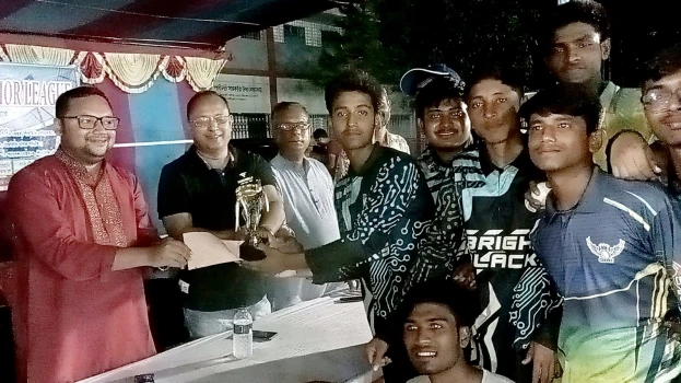 deshchitro-649b08553c2f6-270623100333.webp