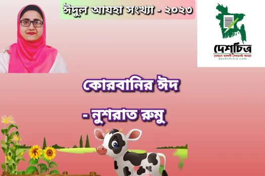 deshchitro-649b3bdc16e37-280623014324.webp