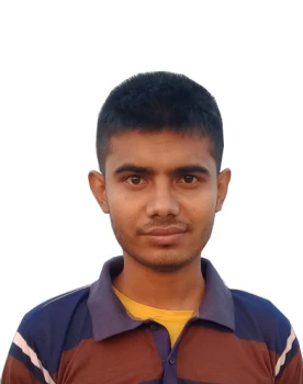 deshchitro-649c055f0a220-280623040311.webp