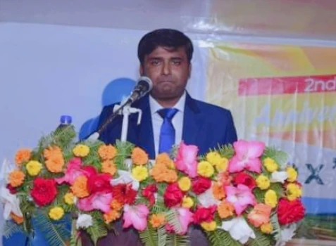 deshchitro-649dba0edd355-290623110622.webp