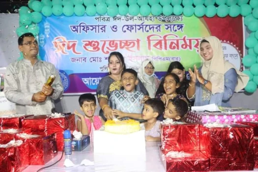 deshchitro-649e26d9f3370-300623065033.webp