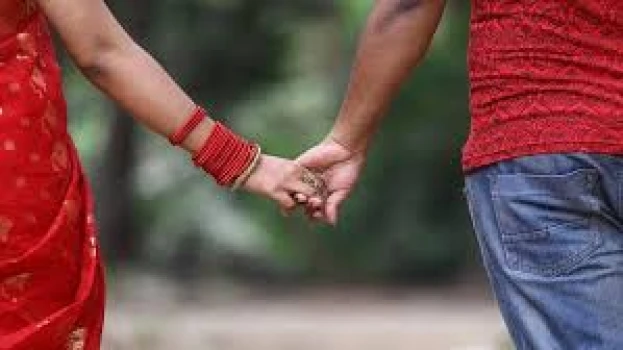 deshchitro-64a0ee8860c6a-020723092704.webp