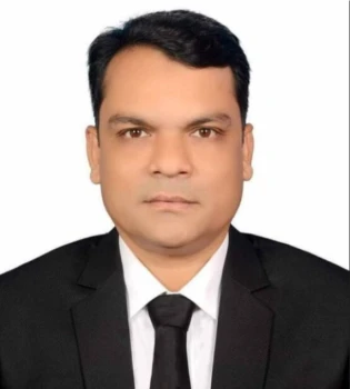 deshchitro-64a2995973b3a-030723034809.webp