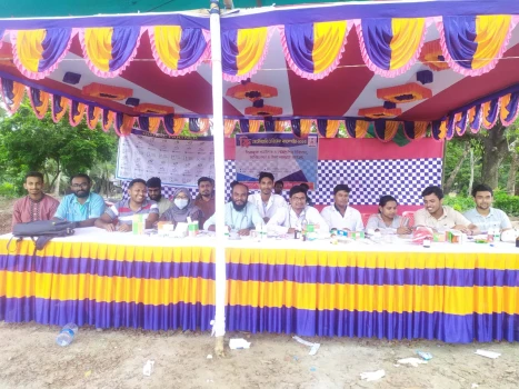 deshchitro-64a2e9a077084-030723093040.webp