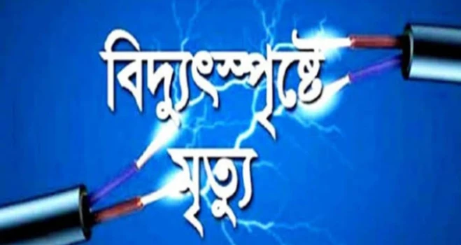 deshchitro-64a4170bc1aae-040723065643.webp