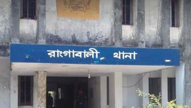 deshchitro-64a46afb349ad-050723125451.webp