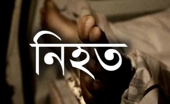 deshchitro-64a53b947c1a0-050723034452.webp
