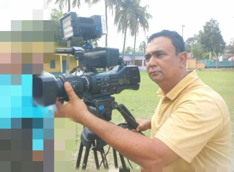 deshchitro-64a546929961e-050723043146.webp