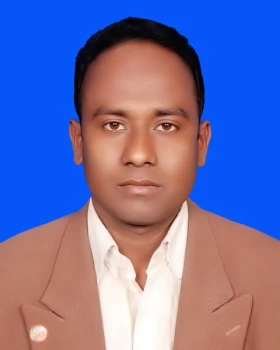 deshchitro-64a557df9f371-050723054535.webp