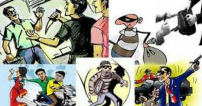deshchitro-64a66d9cb3180-060723013036.webp