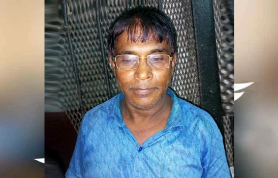deshchitro-64a6768c8d32d-060723020844.webp