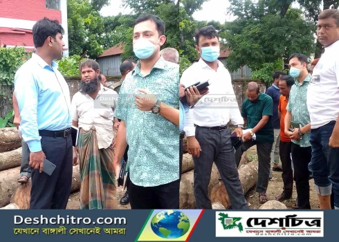 deshchitro-64a6972f49158-060723042759.webp