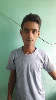 deshchitro-64a93acd4ecf6-080723043037.webp
