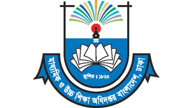 deshchitro-64a953859f97a-080723061605.webp