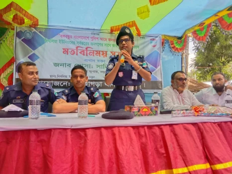 deshchitro-64a964e06456a-080723073008.webp
