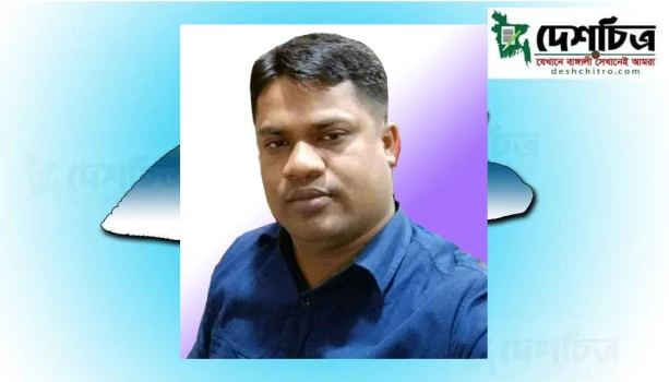 deshchitro-64a97d4b0b453-080723091419.webp