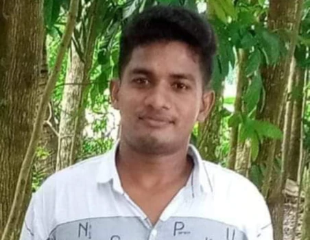 deshchitro-64a99be418ba4-080723112452.webp