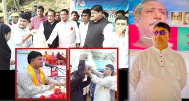 deshchitro-64aa35b650252-090723102110.webp