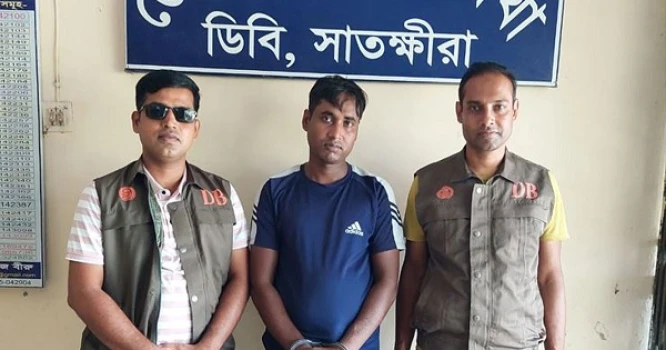 deshchitro-64aabbfb2a01f-090723075403.webp