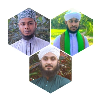 deshchitro-64aacf5cad578-090723091644.webp