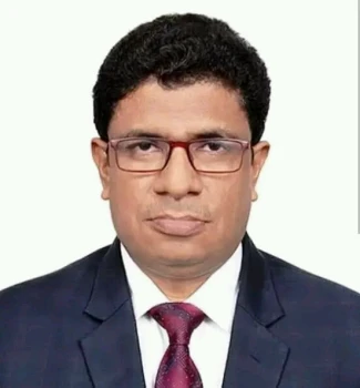 deshchitro-64abf1dfd5c44-100723055615.webp