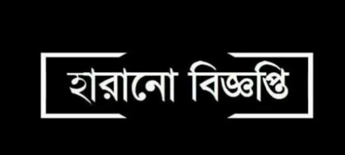 deshchitro-64ac1664858a1-100723083204.webp