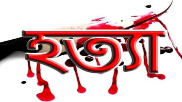 deshchitro-64ad36d168bff-110723050241.webp
