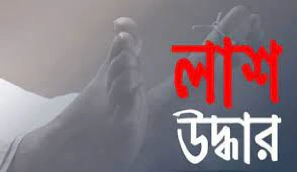 deshchitro-64ad59428a913-110723072938.webp